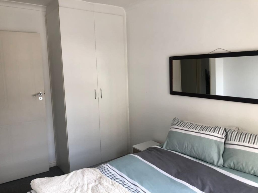 To Let 2 Bedroom Property for Rent in Table View Western Cape